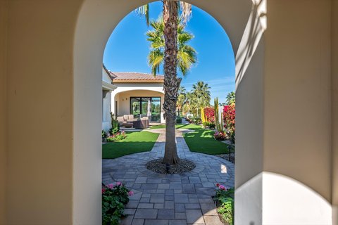 81940 Andalusia, La Quinta, CA 92253 photo 54