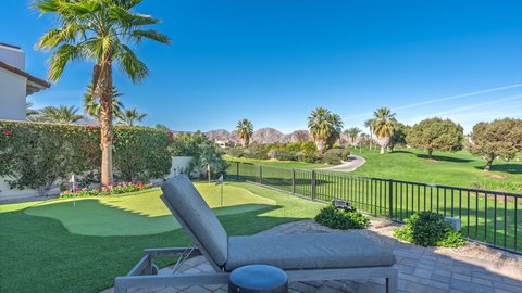 81940 Andalusia, La Quinta, CA 92253 photo 6