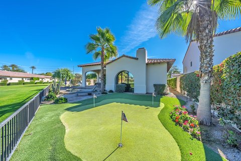 81940 Andalusia, La Quinta, CA 92253 photo 7
