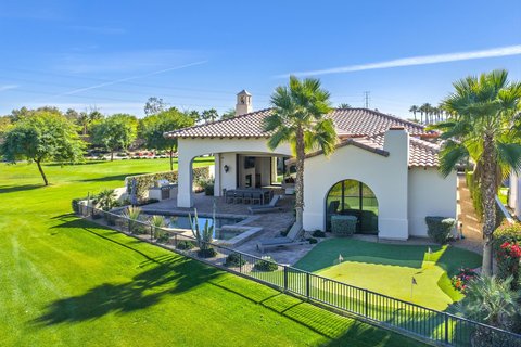 81940 Andalusia, La Quinta, CA 92253 photo 8