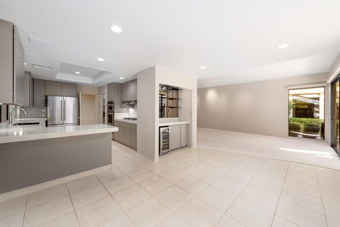 32 Cornell Drive, Rancho Mirage, CA 92270 photo 14