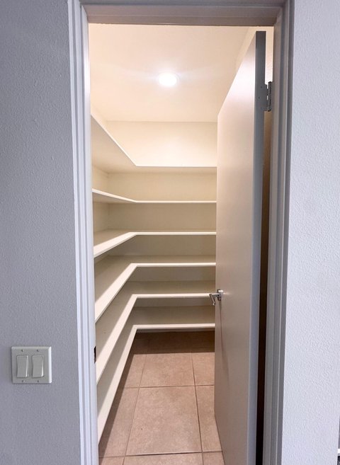 32 Cornell Drive, Rancho Mirage, CA 92270 photo 17