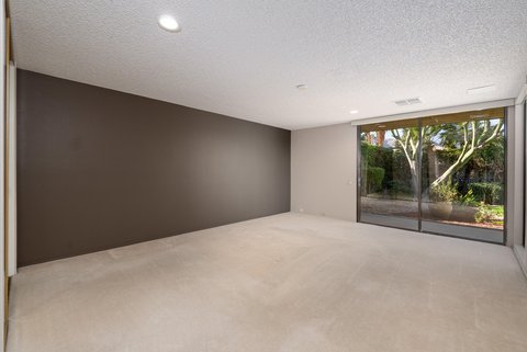 32 Cornell Drive, Rancho Mirage, CA 92270 photo 18