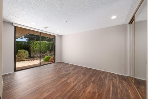 32 Cornell Drive, Rancho Mirage, CA 92270 photo 21