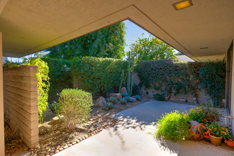32 Cornell Drive, Rancho Mirage, CA 92270 photo 23