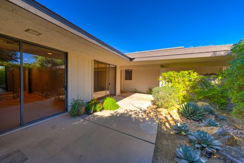 32 Cornell Drive, Rancho Mirage, CA 92270 photo 24