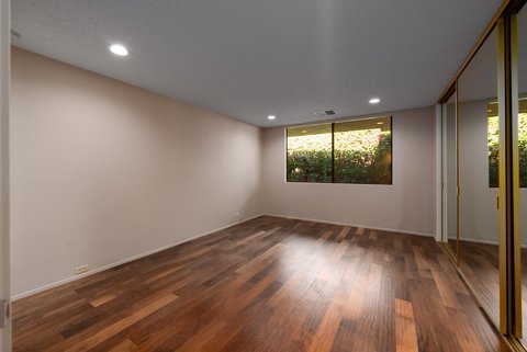 32 Cornell Drive, Rancho Mirage, CA 92270 photo 25