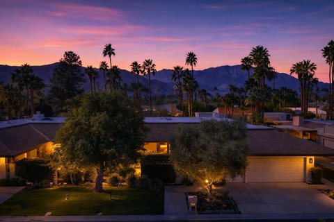 32 Cornell Drive, Rancho Mirage, CA 92270 photo 3