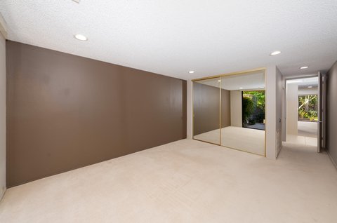 32 Cornell Drive, Rancho Mirage, CA 92270 photo 31