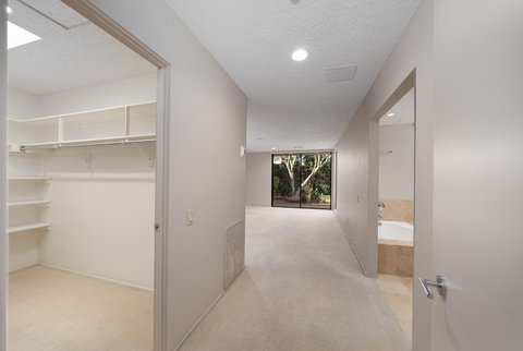 32 Cornell Drive, Rancho Mirage, CA 92270 photo 33