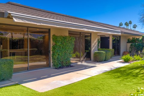 32 Cornell Drive, Rancho Mirage, CA 92270 photo 37