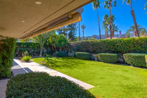 32 Cornell Drive, Rancho Mirage, CA 92270 photo 38