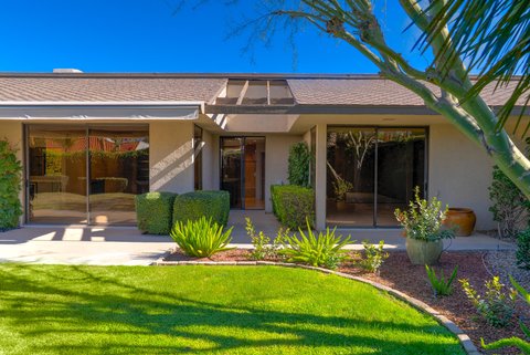 32 Cornell Drive, Rancho Mirage, CA 92270 photo 39