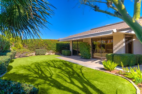 32 Cornell Drive, Rancho Mirage, CA 92270 photo 40