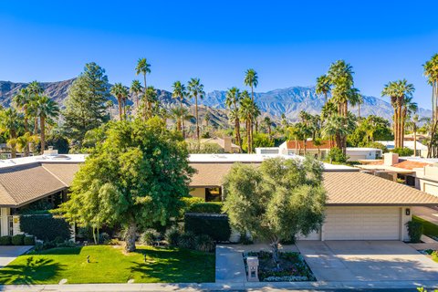 32 Cornell Drive, Rancho Mirage, CA 92270 photo 4
