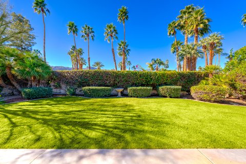 32 Cornell Drive, Rancho Mirage, CA 92270 photo 41