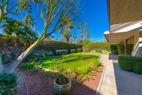 32 Cornell Drive, Rancho Mirage, CA 92270 photo 42