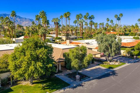 32 Cornell Drive, Rancho Mirage, CA 92270 photo 43
