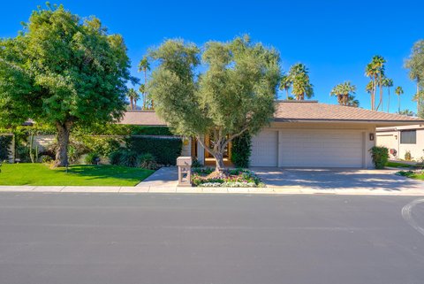 32 Cornell Drive, Rancho Mirage, CA 92270 photo 46