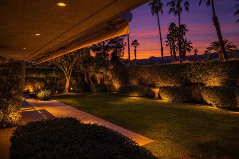 32 Cornell Drive, Rancho Mirage, CA 92270 photo 47