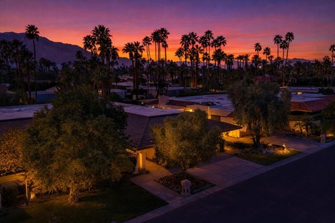 32 Cornell Drive, Rancho Mirage, CA 92270 photo 48