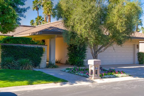 32 Cornell Drive, Rancho Mirage, CA 92270 photo 5