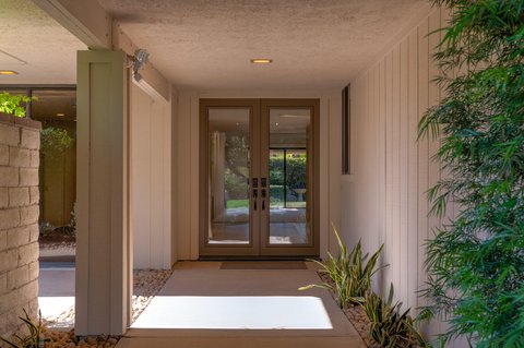 32 Cornell Drive, Rancho Mirage, CA 92270 photo 7
