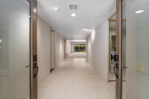 32 Cornell Drive, Rancho Mirage, CA 92270 photo 8