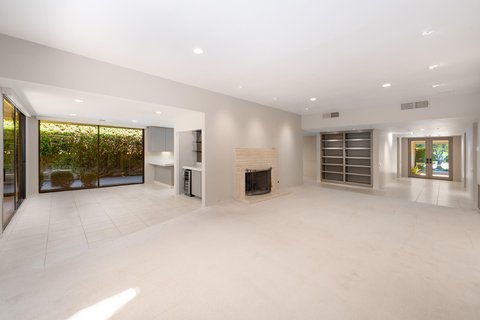 32 Cornell Drive, Rancho Mirage, CA 92270 photo 9