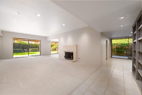 32 Cornell Drive, Rancho Mirage, CA 92270 photo 10