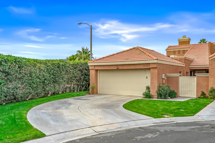 76579 Sheba Way, Palm Desert, CA 92211