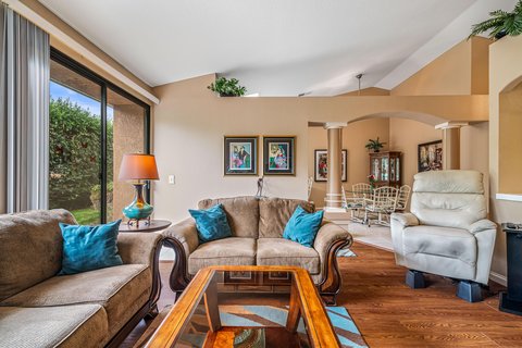 76579 Sheba Way, Palm Desert, CA 92211 photo 11