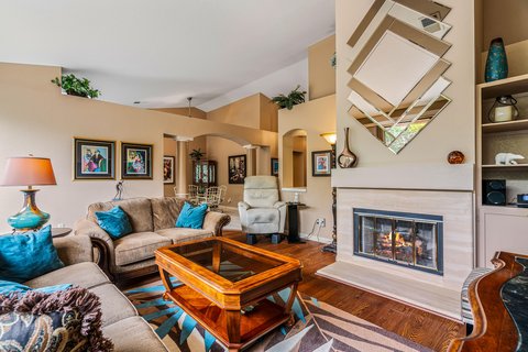 76579 Sheba Way, Palm Desert, CA 92211 photo 12