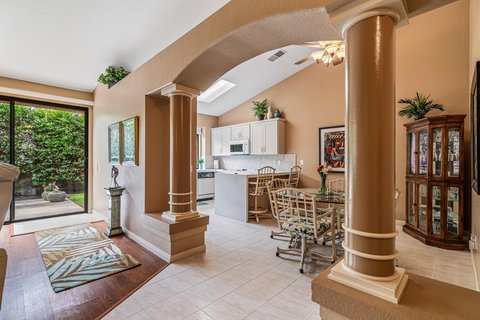 76579 Sheba Way, Palm Desert, CA 92211 photo 13
