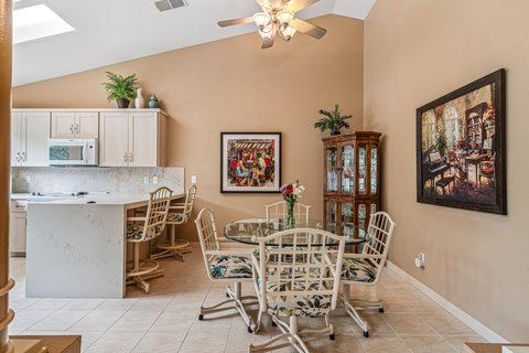 76579 Sheba Way, Palm Desert, CA 92211 photo 14