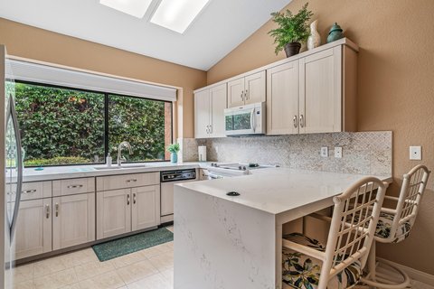 76579 Sheba Way, Palm Desert, CA 92211 photo 17