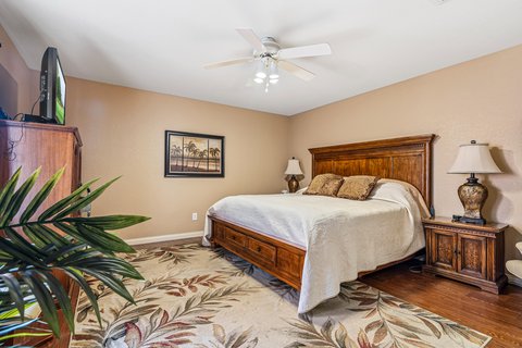 76579 Sheba Way, Palm Desert, CA 92211 photo 18