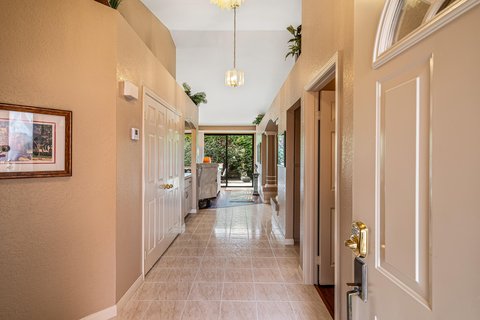 76579 Sheba Way, Palm Desert, CA 92211 photo 20