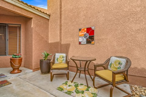 76579 Sheba Way, Palm Desert, CA 92211 photo 2