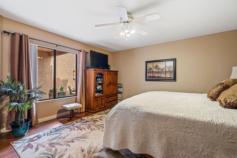 76579 Sheba Way, Palm Desert, CA 92211 photo 21