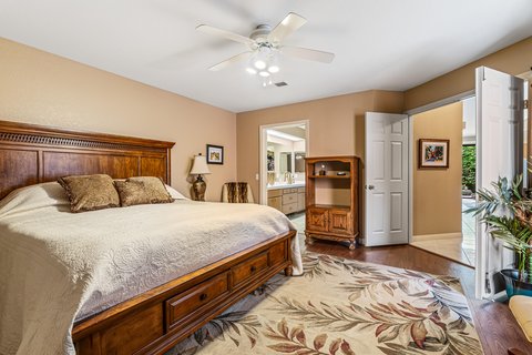 76579 Sheba Way, Palm Desert, CA 92211 photo 22
