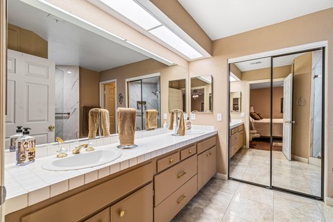 76579 Sheba Way, Palm Desert, CA 92211 photo 23