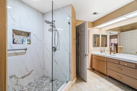76579 Sheba Way, Palm Desert, CA 92211 photo 24