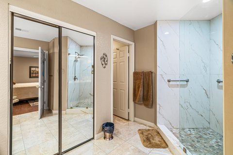 76579 Sheba Way, Palm Desert, CA 92211 photo 25