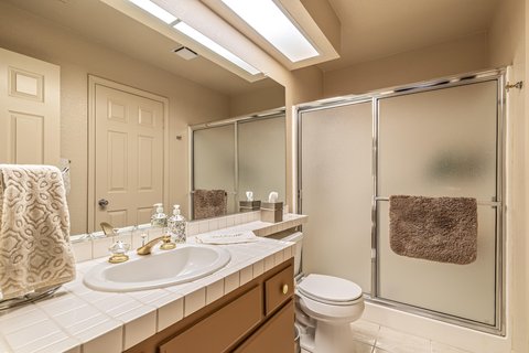 76579 Sheba Way, Palm Desert, CA 92211 photo 28