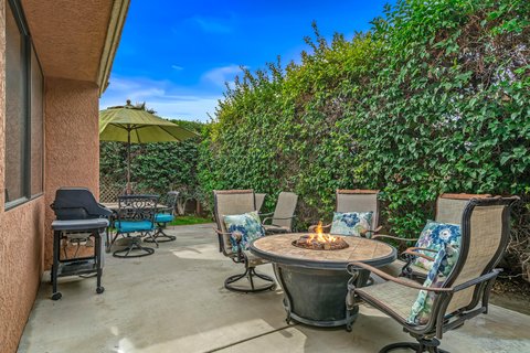 76579 Sheba Way, Palm Desert, CA 92211 photo 29
