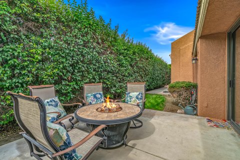 76579 Sheba Way, Palm Desert, CA 92211 photo 30