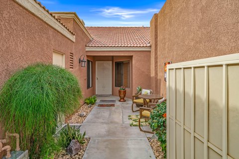 76579 Sheba Way, Palm Desert, CA 92211 photo 3