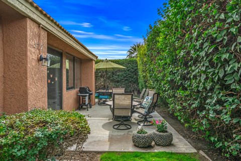 76579 Sheba Way, Palm Desert, CA 92211 photo 31