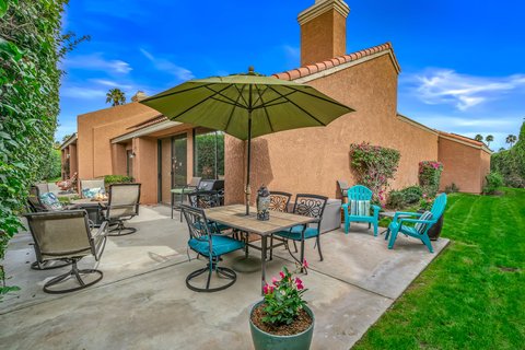 76579 Sheba Way, Palm Desert, CA 92211 photo 32